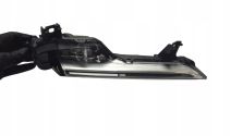 Lampa LED DRL Kierunkowskaz PRAWY Halogen dzienny Porsche 911 Carrera 992