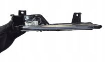 Lampa LED DRL Kierunkowskaz PRAWY Halogen dzienny Porsche 911 Carrera 992
