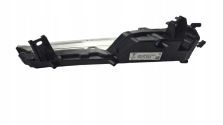 Lampa LED DRL Kierunkowskaz PRAWY Halogen dzienny Porsche 911 Carrera 992