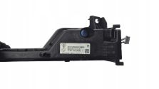 Lampa LED DRL Kierunkowskaz PRAWY Halogen dzienny Porsche 911 Carrera 992