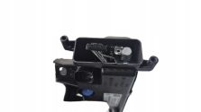 Lampa LED DRL Kierunkowskaz PRAWY Halogen dzienny Porsche 911 Carrera 992