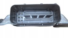 Sterownik zawieszenia Moduł CVC MID0 BMW XM G09 X3 G45 5 G60 G90 OE 8868472