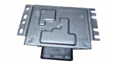 Sterownik zawieszenia Moduł CVC High2 BMW 7 G70 i7 M70 OE 8871684 ORYG NOWY