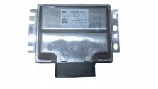 Sterownik zawieszenia Moduł CVC MID2 BMW iX I20 OE 8871162 ORYGINAŁ NOWY !!