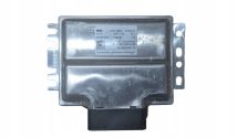 Sterownik zawieszenia Moduł CVC MID2 BMW iX I20 OE 8871162 ORYGINAŁ NOWY !!