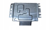 Sterownik zawieszenia Moduł CVC MID2 BMW iX I20 OE 8871162 ORYGINAŁ NOWY !!