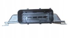 Sterownik zawieszenia Moduł CVC MID2 BMW iX I20 OE 8871162 ORYGINAŁ NOWY !!