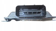 Sterownik zawieszenia Moduł CVC MID2 BMW iX I20 OE 8871162 ORYGINAŁ NOWY !!