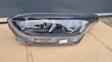 Lampa Reflektor Full LED LEWY Kia Ceed III LIFT 21- Proceed OE 92101-J7500
