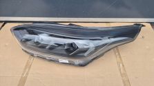 Lampa Reflektor Full LED LEWY Kia Ceed III LIFT 21- Proceed OE 92101-J7500