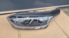 Lampa Reflektor Full LED LEWY Kia Ceed III LIFT 21- Proceed OE 92101-J7500