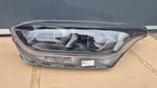 Lampa Reflektor Full LED LEWY Kia Ceed III LIFT 21- Proceed OE 92101-J7500