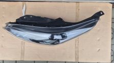 Lampa Reflektor Full LED LEWY Kia Ceed III LIFT 21- Proceed OE 92101-J7500