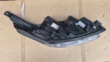 Lampa Reflektor Full LED LEWY Kia Ceed III LIFT 21- Proceed OE 92101-J7500