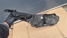 Lampa Reflektor Full LED LEWY Kia Ceed III LIFT 21- Proceed OE 92101-J7500
