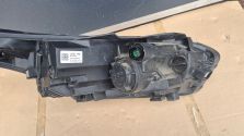 Lampa Reflektor Full LED LEWY Kia Ceed III LIFT 21- Proceed OE 92101-J7500