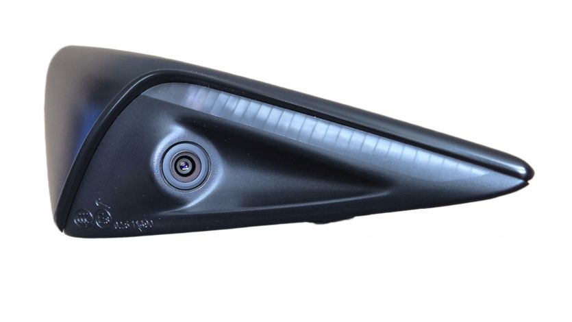 Kierunkowskaz Migacz Kamera LEWY Tesla Model 3 / Y OE 1495864-20-D ORYG NEW