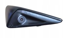 Kierunkowskaz Migacz Kamera LEWY Tesla Model 3 / Y OE 1495864-20-D ORYG NEW