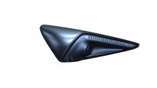 Kierunkowskaz Migacz Kamera LEWY Tesla Model 3 / Y OE 1495864-20-D ORYG NEW