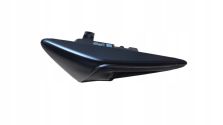 Kierunkowskaz Migacz Kamera LEWY Tesla Model 3 / Y OE 1495864-20-D ORYG NEW