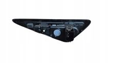 Kierunkowskaz Migacz Kamera LEWY Tesla Model 3 / Y OE 1495864-20-D ORYG NEW
