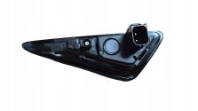 Kierunkowskaz Migacz Kamera LEWY Tesla Model 3 / Y OE 1495864-20-D ORYG NEW
