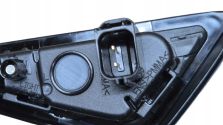 Kierunkowskaz Migacz Kamera LEWY Tesla Model 3 / Y OE 1495864-20-D ORYG NEW