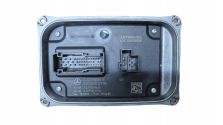 Przetwornica Moduł Lampy LED Mercedes S-KLASA W223 OE A2239008413 NOWA !!!!