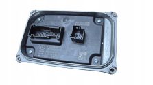 Przetwornica Moduł Lampy LED Mercedes S-KLASA W223 OE A2239008413 NOWA !!!!