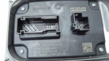 Przetwornica Moduł Lampy LED Mercedes S-KLASA W223 OE A2239008413 NOWA !!!!