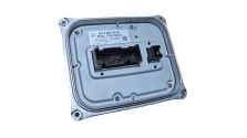 Przetwornica Moduł Lampy LED MULTIBEAM W213 Mercedes OE A2139002433 NOWA !!