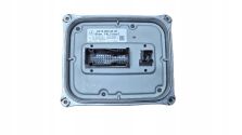 Przetwornica Moduł Lampy LED MULTIBEAM W213 Mercedes OE A2139002433 NOWA !!