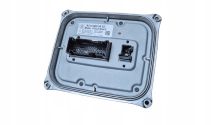 Przetwornica Moduł Lampy LED MULTIBEAM W213 Mercedes OE A2139002433 NOWA !!