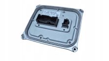 Przetwornica Moduł Lampy LED MULTIBEAM W213 Mercedes OE A2139002433 NOWA !!