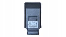 Moduł EFP Sterownik Zawieszenia Porsche 911 Carrera 992 OE 992907156T