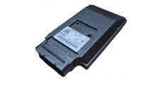 Moduł EFP Sterownik Zawieszenia Porsche 911 Carrera 992 OE 992907156T