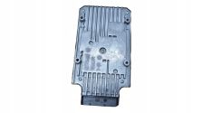 Moduł EFP Sterownik Zawieszenia Porsche 911 Carrera 992 OE 992907156T