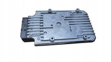 Moduł EFP Sterownik Zawieszenia Porsche 911 Carrera 992 OE 992907156T