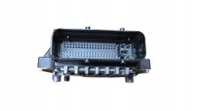 Moduł EFP Sterownik Zawieszenia Porsche 911 Carrera 992 OE 992907156T