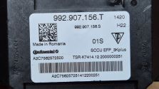 Moduł EFP Sterownik Zawieszenia Porsche 911 Carrera 992 OE 992907156T