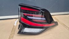 Lampa tylna LED PRAWA TYŁ Kia Sportage V 5 2021- OE 92402-R2100 EU ORYGINAŁ