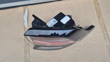 Lampa tylna LED PRAWA TYŁ Kia Sportage V 5 2021- OE 92402-R2100 EU ORYGINAŁ