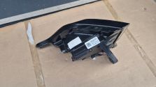 Lampa tylna LED PRAWA TYŁ Kia Sportage V 5 2021- OE 92402-R2100 EU ORYGINAŁ