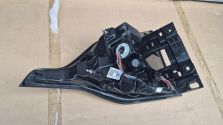 Lampa tylna LED PRAWA TYŁ Kia Sportage V 5 2021- OE 92402-R2100 EU ORYGINAŁ