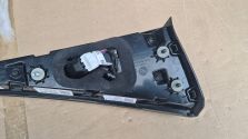 Lampa tyln LED LEWY TYŁ w Klapę Kia Sportage V 5 21- OE 92403-R2000 EU ORYG
