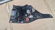 Lampa tylna LED LEWY TYŁ Kia Sportage V 5 21- OE 92401-R2000 EU ORYG IGŁA !
