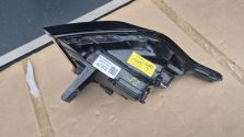 Lampa tylna LED LEWY TYŁ Kia Sportage V 5 2021- OE 92401-R2100 EUROPA ORYG.