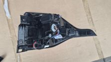 Lampa tylna LED LEWY TYŁ Kia Sportage V 5 2021- OE 92401-R2100 EUROPA ORYG.