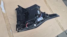 Lampa tylna LED LEWY TYŁ Kia Sportage V 5 2021- OE 92401-R2100 EUROPA ORYG.