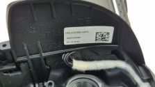 Kierownica Audi SQ7 Q7 4M0 SQ8 Q8 4M8 ŚCIĘTA Łopatki OE 4M0419689K NOWA !!!